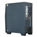 HAL3000 Master Gamer Pro 3070 / Intel i7-12700F/ 32GB/ RTX 3070/ 1TB PCIe4 SSD + 1TB PCIe4 SSD/ WiFi