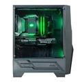 HAL3000 Master Gamer Pro 3070 / Intel i7-12700F/ 32GB/ RTX 3070/ 1TB PCIe4 SSD + 1TB PCIe4 SSD/ WiFi