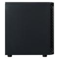 HAL3000 MEGA Gamer / Intel i3-12100F/ 16GB/ GTX 1650/ 1TB PCIe SSD/ W11
