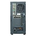 HAL3000 MEGA Gamer / Intel i3-12100F/ 16GB/ GTX 1650/ 1TB PCIe SSD/ W11