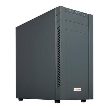 Počítač HAL3000 Workstation Creator