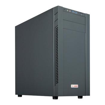 Počítač HAL3000 Workstation Creator