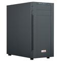 HAL3000 Workstation Projektant Pro / Intel i7-12700F/ Quadro P400/ 16GB/ 500GB PCIe SSD/ WiFi/ W11