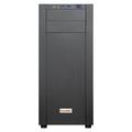 HAL3000 Workstation Projektant Pro / Intel i7-12700F/ Quadro P400/ 16GB/ 500GB PCIe SSD/ WiFi/ W11