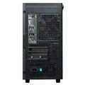 HAL3000 Online Gamer / AMD Ryzen 5 5500/ 16GB/ RTX 3060/ 1TB PCIe SSD/ WiFi/ W11