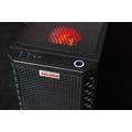 HAL3000 MEGA Gamer Pro / Intel i5-11400F/ 16GB/ RX 6600/ 1TB PCIe SSD/ W11