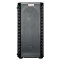 HAL3000 MEGA Gamer Pro / Intel i5-11400F/ 16GB/ RX 6600/ 1TB PCIe SSD/ W11