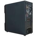 Počítač HAL3000 Alfa Gamer Elite (Ryzen 7 7700X)