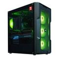 Počítač HAL3000 Alfa Gamer Elite (Ryzen 7 7700X)
