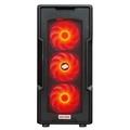 Počítač HAL3000 Alfa Gamer Elite (Ryzen 7 7700X)