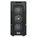 Počítač HAL3000 Alfa Gamer Elite (Ryzen 7 7700X)