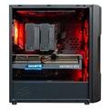 Počítač HAL3000 Alfa Gamer Elite (Ryzen 7 7700X)