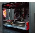 Počítač HAL3000 Alfa Gamer Elite (Ryzen 7 7700X)