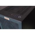 HAL3000 Master Gamer Ultimate / Intel i7-13700KF/ 32GB DDR5/ RTX 4080/ 2TB PCIe4 SSD/ WiFi/ W11