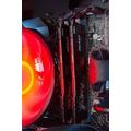 HAL3000 Master Gamer 3060 Ti / Intel i5-11400F/ 16GB/ RTX 3060 Ti/ 1TB PCIe SSD/ WiFi/ W11
