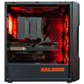 HAL3000 Alfa Gamer Elite / AMD Ryzen 7 7700X/ 32GB DDR5/ RX 7900 XTX/ 1TB PCIe4 SSD/ WiFi/ W11