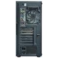 HAL3000 Alfa Gamer Elite / AMD Ryzen 7 7700X/ 32GB DDR5/ RX 7900 XTX/ 1TB PCIe4 SSD/ WiFi/ W11