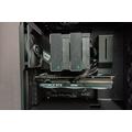 HAL3000 Master Gamer Elite / Intel i7-13700F/ 32GB DDR5/ RTX 4070 Ti/ 1TB PCIe4 SSD/ WiFi/ W11