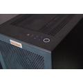HAL3000 Master Gamer Elite / Intel i7-13700F/ 32GB DDR5/ RTX 4070 Ti/ 1TB PCIe4 SSD/ WiFi/ W11