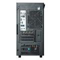 HAL3000 MČR Finale Pro 3060 / Intel i5-13400F/ 16GB/ RTX 3060/ 1TB PCIe SSD/ WiFi/ W11