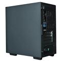 HAL3000 Online Gamer / AMD Ryzen 5 7600/ 32GB DDR5/ RTX 4070/ 1TB PCIe SSD/ WiFi/ W11