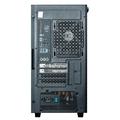 HAL3000 Online Gamer / AMD Ryzen 5 7600/ 32GB DDR5/ RTX 4070/ 1TB PCIe SSD/ WiFi/ W11