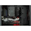 HAL3000 Online Gamer / AMD Ryzen 5 7600/ 32GB DDR5/ RTX 4070/ 1TB PCIe SSD/ WiFi/ W11