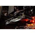 HAL3000 Online Gamer / AMD Ryzen 5 7600/ 32GB DDR5/ RTX 4070/ 1TB PCIe SSD/ WiFi/ W11