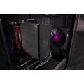 HAL3000 Online Gamer / AMD Ryzen 5 7600/ 32GB DDR5/ RTX 4070/ 1TB PCIe SSD/ WiFi/ W11
