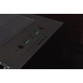 HAL3000 Online Gamer / AMD Ryzen 5 7600/ 32GB DDR5/ RTX 4070/ 1TB PCIe SSD/ WiFi/ W11