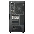 HAL3000 MČR Anniversary Edition 4070 / Intel i5-13600KF/ 32GB DDR5/ RTX 4070/ 1TB PCIe4 SSD/ WiFi/ W