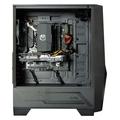 HAL3000 Master Gamer 3060 / Intel i5-11400F/ 16GB/ RTX 3060/ 1TB PCIe SSD/ WiFi/ W11