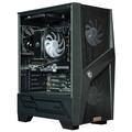 HAL3000 Master Gamer Pro / Intel i5-13400F/ 32GB/ RTX 4060 Ti/ 1TB PCIe4 SSD/ WiFi/ W11