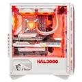 HAL3000 Master Gamer Ultimate LE / Intel i7-13700KF/ 32GB DDR5/ RTX 4070 Ti/ 1TB PCIe4 SSD/ WiFi/ W1
