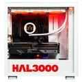 HAL3000 Herní sestava MČR 2023 / AMD Ryzen 9 7950X/ 64GB DDR5/ RTX 4090/ 2TB PCIe4 SSD/ WiFi/ W11