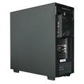 HAL3000 Herní sestava MČR 2023 / AMD Ryzen 9 7950X3D/ 64GB DDR5/ RTX 4080/ 2TB PCIe4 SSD/ WiFi/ W11
