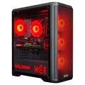 Obrázek k produktu: HAL3000 MČR Finale Pro 7700 XT