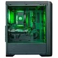 HAL3000 MČR Finale Pro 4060 / AMD Ryzen 5 7600/ 16GB DDR5/ RTX 4060/ 1TB PCIe SSD/ WiFi/ W11