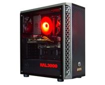 Obrázek k produktu: HAL3000 MEGA Gamer Pro 4060