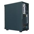 HAL3000 MEGA Gamer Pro 4060 / Intel i5-12400F/ 16GB/ RTX 4060/ 1TB PCIe SSD/ W11