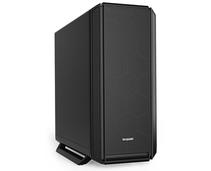 Obrázek k produktu: HAL3000 Workstation Creator Ultimate (AMD), černý (black)