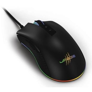 Myš HAMA uRage Reaper 10K