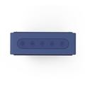 Přenosné reproduktory HAMA Pocket, modrá (blue)