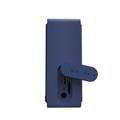 Přenosné reproduktory HAMA Pocket, modrá (blue)
