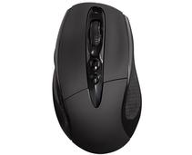 Obrázek k produktu: HAMA 134931, černý (black)