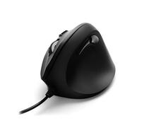 Obrázek k produktu: HAMA EMC-500, černý (black)