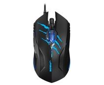 Obrázek k produktu: HAMA uRage Reaper 100