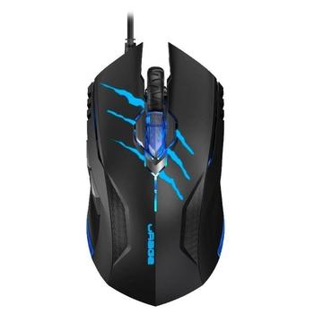 Myš HAMA uRage Reaper 100