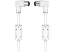 Obrázek k produktu: HAMA 205057