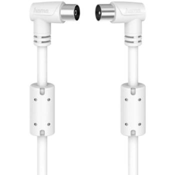 Anténní kabel HAMA 205058